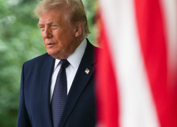 A mund ta ndërpresë Trump tregtinë me Spanjën? Çfarë nënkupton realisht kërcënimi i tij