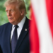 A mund ta ndërpresë Trump tregtinë me Spanjën? Çfarë nënkupton realisht kërcënimi i tij