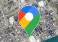 Google Maps përditëson Shqipërinë, nga Tirana te Syri i Kaltër, destinacionet shqiptare në Google Street View
