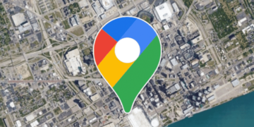 Google Maps përditëson Shqipërinë, nga Tirana te Syri i Kaltër, destinacionet shqiptare në Google Street View