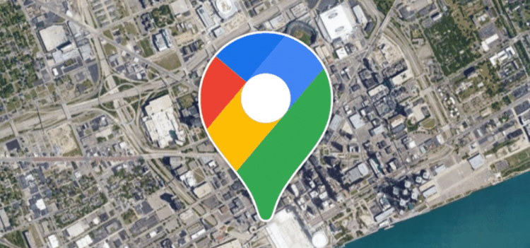 Google Maps përditëson Shqipërinë, nga Tirana te Syri i Kaltër, destinacionet shqiptare në Google Street View
