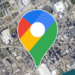 Google Maps përditëson Shqipërinë, nga Tirana te Syri i Kaltër, destinacionet shqiptare në Google Street View