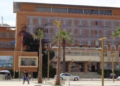 EMRAT/ Aksion në Kadastrën e Durrësit, 12 të arrestuar dhe nën hetim për tjetërsim pronash