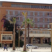 EMRAT/ Aksion në Kadastrën e Durrësit, 12 të arrestuar dhe nën hetim për tjetërsim pronash