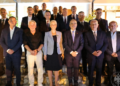 Presidenti Begaj në Preshevë: mesazhe uniteti dhe mundësi për veprim