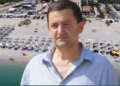 VIDEO/ “As dy gisht plazh publik këtë vit”, gazetarja denoncon zhulin dhe babëzinë e çadrave në Livadh