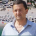 VIDEO/ “As dy gisht plazh publik këtë vit”, gazetarja denoncon zhulin dhe babëzinë e çadrave në Livadh