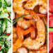 Më shumë proteina apo më pak? Ushqimet që ndihmojnë për të përballuar ditët e nxehta