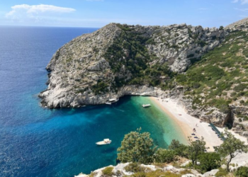 “Quotidian Post.it”: Shqipëria, zgjedhja ideale për pushime ekonomike në Evropë
