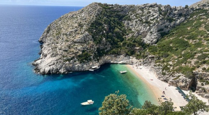 “Quotidian Post.it”: Shqipëria, zgjedhja ideale për pushime ekonomike në Evropë