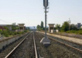 Dështon tenderi 16 mln euro për zgjatjen e hekurudhës Tiranë-Durrës