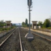 Dështon tenderi 16 mln euro për zgjatjen e hekurudhës Tiranë-Durrës