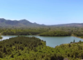 Shqipëria bëhet pjesë e “Best Tourism Villages 2026”