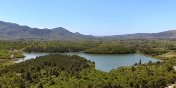 Shqipëria bëhet pjesë e “Best Tourism Villages 2026”