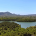 Shqipëria bëhet pjesë e “Best Tourism Villages 2026”