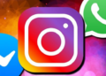 Facebook, Instagram dhe Messenger jashtë funksionit për shumë përdorues