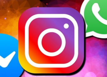 Facebook, Instagram dhe Messenger jashtë funksionit për shumë përdorues