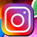 Facebook, Instagram dhe Messenger jashtë funksionit për shumë përdorues