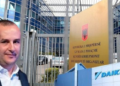 “Pastruesi” në dosjen ARUBA, roli i tepelenasit Edmond Jaupi që mbulonte “gabimet” e grupit kriminal