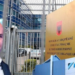 “Pastruesi” në dosjen ARUBA, roli i tepelenasit Edmond Jaupi që mbulonte “gabimet” e grupit kriminal