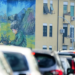 Jetesa pranë rrugëve me trafik të rënduar mund të rrisë rrezikun për sëmundjen e Parkinsonit