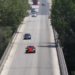 VIDEO/ 8 shoferë të arrestuar dhe mbi 4 mijë gjoba në 24 orë, Rrugorja bën kërdinë rrugëve të Shqipërisë