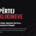 STUDIMI/ Përtej klikimeve: Media Online, Algoritmet dhe Kriza e Besueshmërisë në Shqipëri