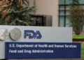 FDA miraton kombinimin Tylenol-naproxen pa recetë