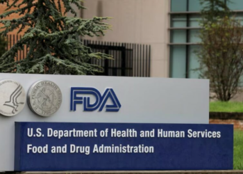 FDA miraton kombinimin Tylenol-naproxen pa recetë