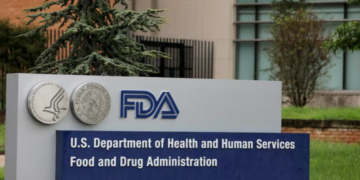 FDA miraton kombinimin Tylenol-naproxen pa recetë