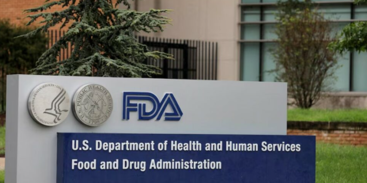 FDA miraton kombinimin Tylenol-naproxen pa recetë