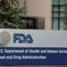 FDA miraton kombinimin Tylenol-naproxen pa recetë