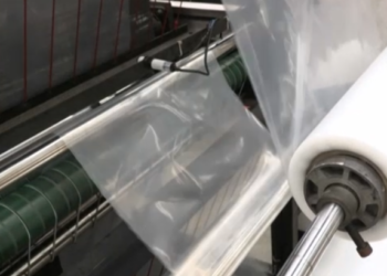 Suedia ndalon “kimikatet e përjetshme” në produktet e përditshme