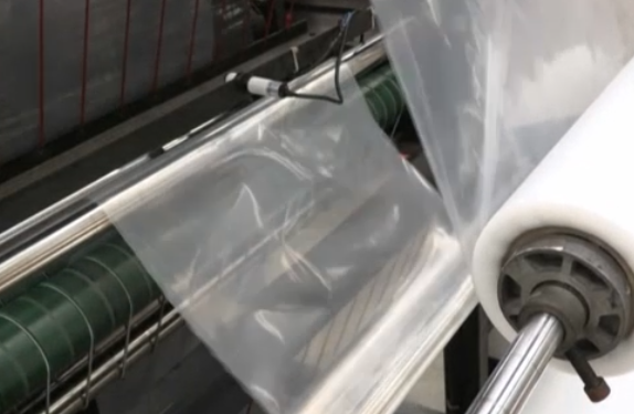 Suedia ndalon “kimikatet e përjetshme” në produktet e përditshme