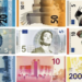 Euro vjen me fytyre të re, por çfarë ndodh me kartmonedhat e vjetra