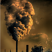 LIGJI/ Rregulla të reja për kompanitë me risk të lartë mjedisor: Garanci bankare ose siguracion para nisjes së aktivitetit