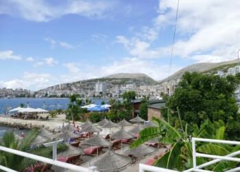 Media spanjolle: Riviera Shqiptare, zgjedhja ideale për pushime larg turizmit masiv
