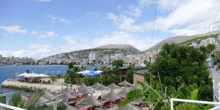 Media spanjolle: Riviera Shqiptare, zgjedhja ideale për pushime larg turizmit masiv