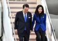 Divorci i shekullit që kushtoi 566 milionë euro