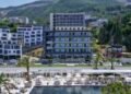 Turisët izraelitë helmohen me azot tek Hotel Vlora Priam: Nuk mund të ngriheshim nga shtrati