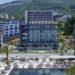 Turisët izraelitë helmohen me azot tek Hotel Vlora Priam: Nuk mund të ngriheshim nga shtrati