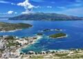 “Business Insider”: Shqipëria “nën lupën” e turistëve britanikë, kërkesat për pushime rriten me 92%