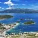 “Business Insider”: Shqipëria “nën lupën” e turistëve britanikë, kërkesat për pushime rriten me 92%