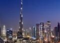 Turizmi në krizë, Dubai shpërblen me 700 euro banorët që ftojnë miq dhe familjarë