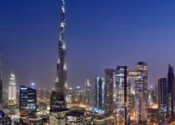 Turizmi në krizë, Dubai shpërblen me 700 euro banorët që ftojnë miq dhe familjarë