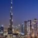 Turizmi në krizë, Dubai shpërblen me 700 euro banorët që ftojnë miq dhe familjarë