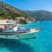 “Daily Mail”: Shqipëria kryeson preferencat e britanikëve si alternativa evropiane më e lirë