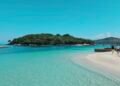 Rrëfimi i turistit: Shtatë ditë në Shqipëri, udhëtim mes magjisë së Rivierës, detit dhe historisë mijëravjeçare