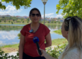 Belshi, “Toskana e vogël” që po tërheq gjithnjë e më shumë turistë: Mikpritja dhe gatimet na lanë pa fjalë