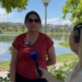 Belshi, “Toskana e vogël” që po tërheq gjithnjë e më shumë turistë: Mikpritja dhe gatimet na lanë pa fjalë